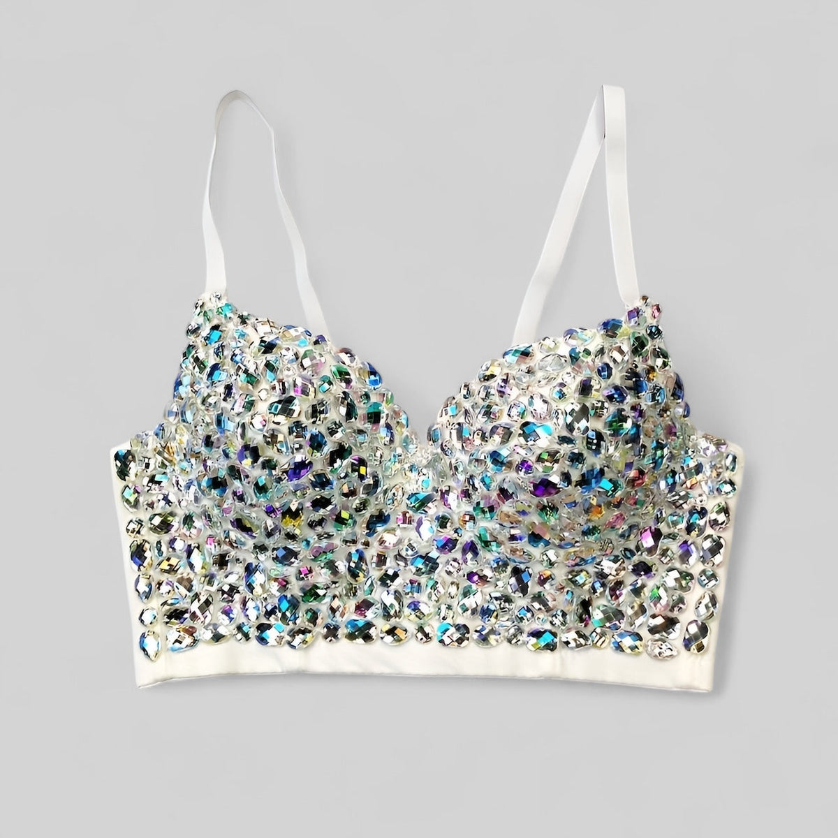 Soutien-gorge