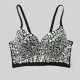 Soutien-gorge