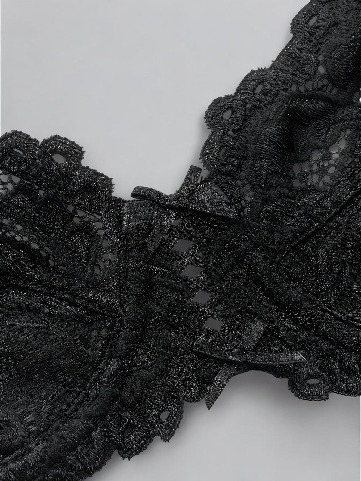 Soutien-gorge