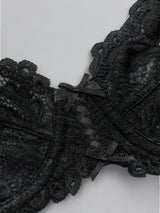 Soutien-gorge