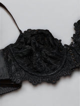 Soutien-gorge