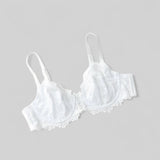 Soutien-gorge