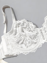 Soutien-gorge