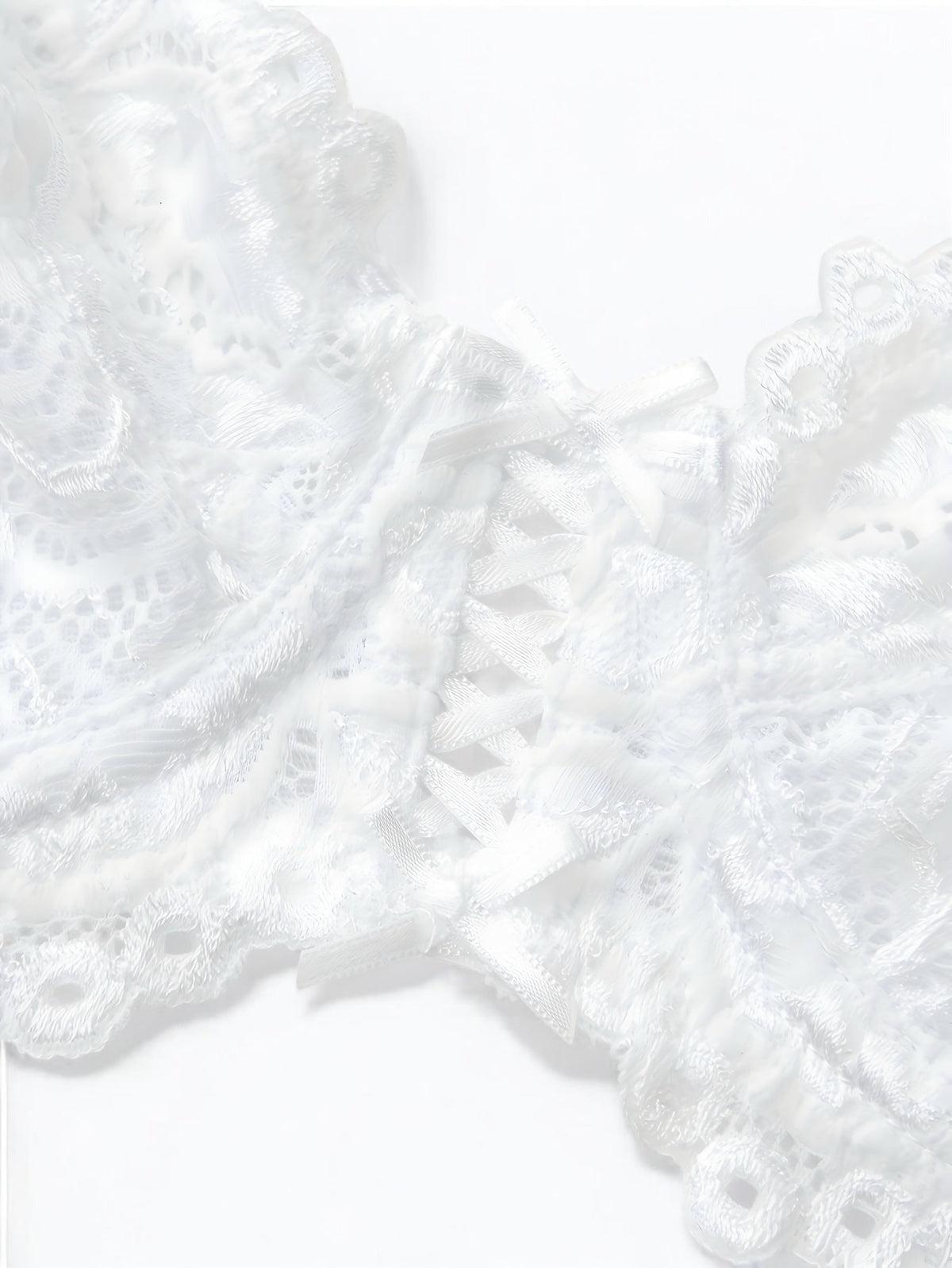 Soutien-gorge