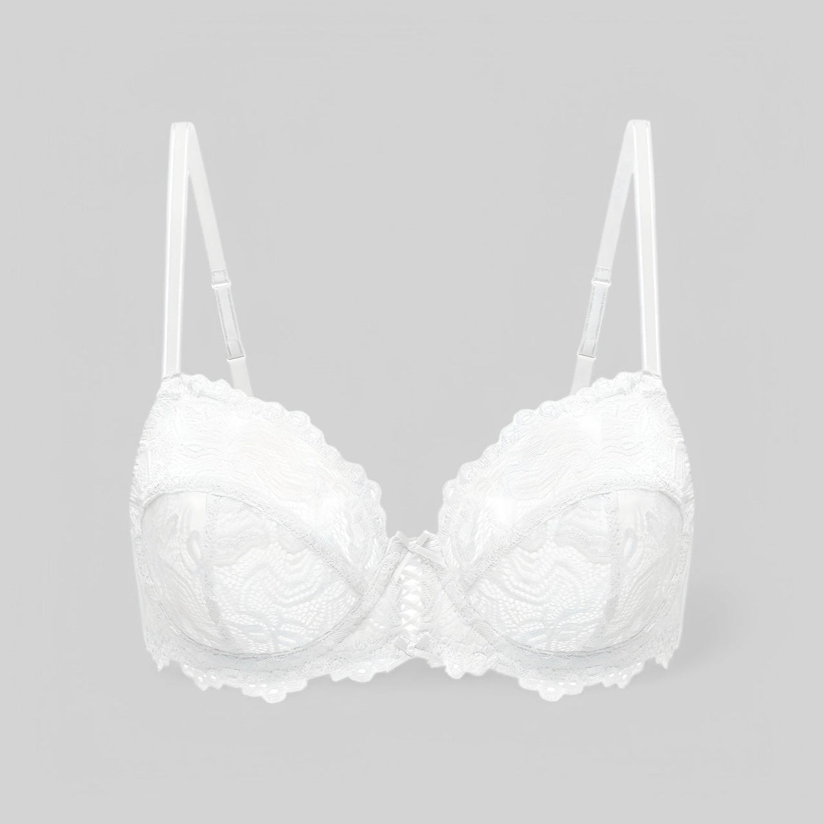Soutien-gorge