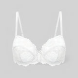 Soutien-gorge