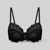 Soutien-gorge