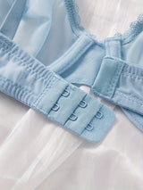 Soutien-gorge