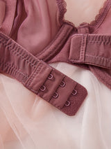 Soutien-gorge