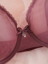 Soutien-gorge