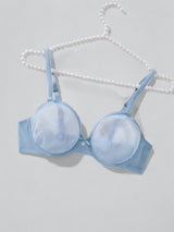 Soutien-gorge