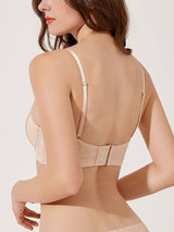 Soutien-gorge
