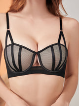 Soutien-gorge