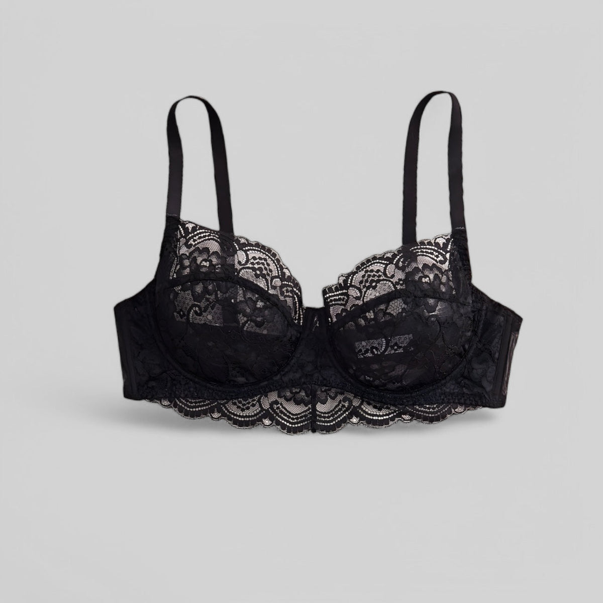 Soutien-gorge