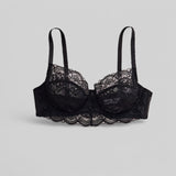 Soutien-gorge