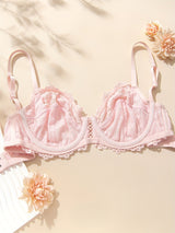 Soutien-gorge