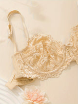 Soutien-gorge