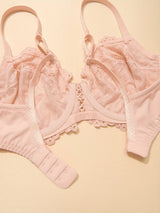 Soutien-gorge