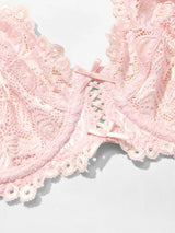 Soutien-gorge
