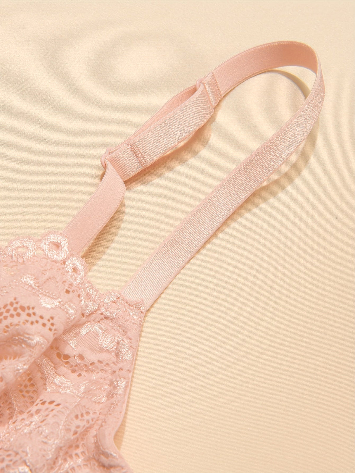 Soutien-gorge