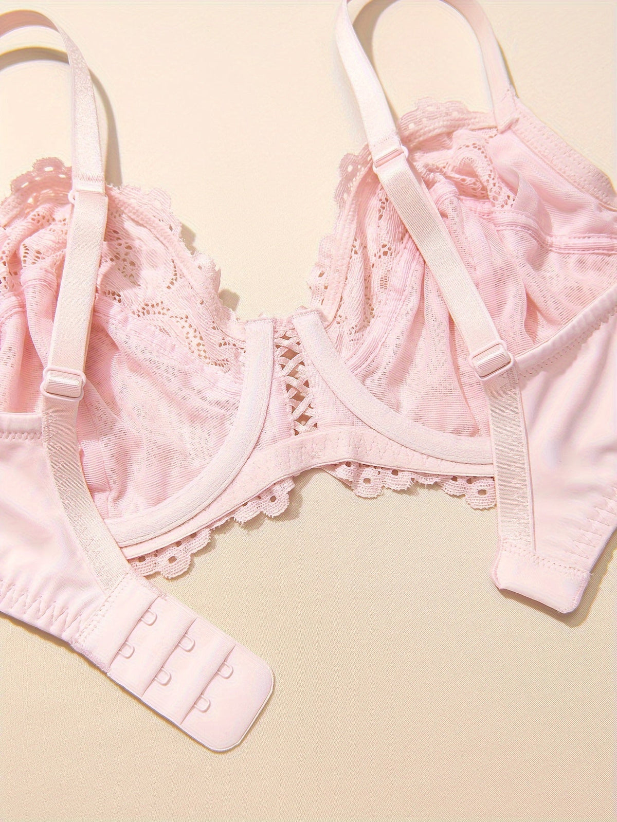 Soutien-gorge