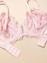 Soutien-gorge