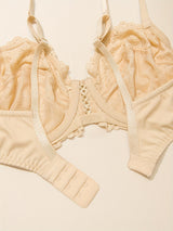 Soutien-gorge