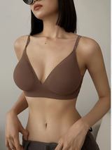 Soutien-gorge