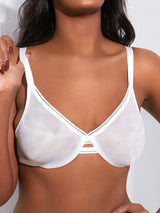 Soutien-gorge