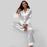 Tenue