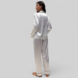 Tenue