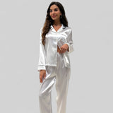 Tenue